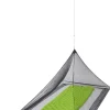 Sea To Summit Mosquito Nets & Insect Repellents-Mosquito Pyramid Net - Single
