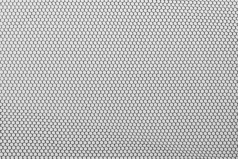 Sea To Summit Mosquito Nets & Insect Repellents-Mosquito Pyramid Net - Single