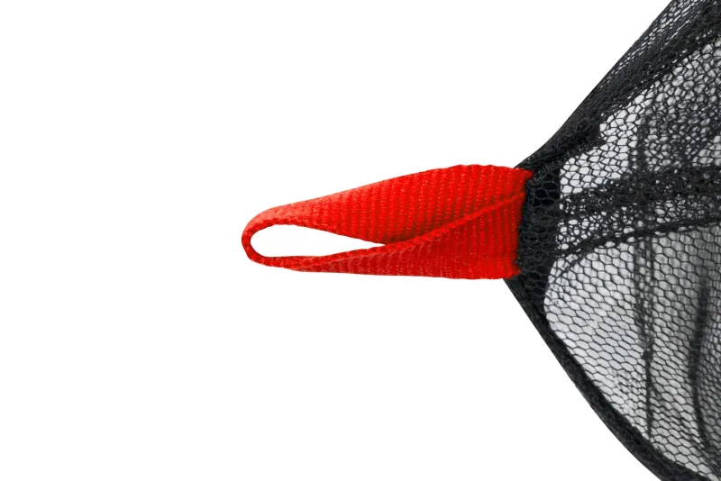 Sea To Summit Mosquito Nets & Insect Repellents-Mosquito Pyramid Net - Single