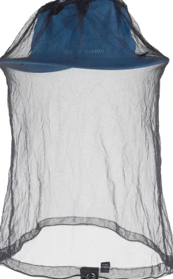 Sea To Summit Mosquito Nets & Insect Repellents-Nano Mosquito Head Net