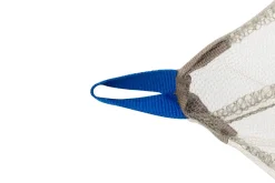 Sea To Summit Mosquito Nets & Insect Repellents-Nano Mosquito Pyramid Net - Single