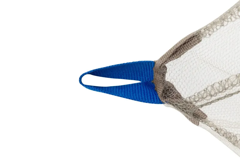 Sea To Summit Mosquito Nets & Insect Repellents-Nano Mosquito Pyramid Net - Single