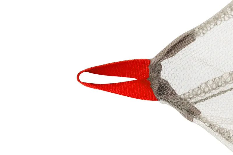 Sea To Summit Mosquito Nets & Insect Repellents-Nano Mosquito Pyramid Net - Single