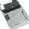 Sea To Summit Wallets-Neck Pouch RFID