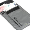 Sea To Summit Wallets-Neck Wallet RFID