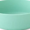 Sea To Summit Plates, Bowls, Cups & Utensils-Passage Bowl - M - Aqua Sea