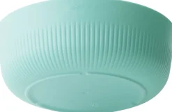Sea To Summit Plates, Bowls, Cups & Utensils-Passage Bowl - M - Aqua Sea