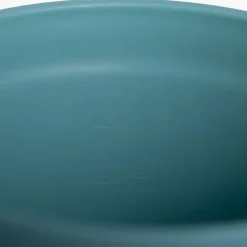 Sea To Summit Plates, Bowls, Cups & Utensils-Passage Insulated Mug - Aqua Sea