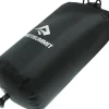 Sea To Summit Toiletries & Personal Hygiene-Pocket Shower