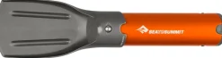 Sea To Summit Hill Accessories-Pocket Trowel Alloy