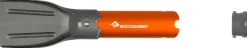 Sea To Summit Hill Accessories-Pocket Trowel Alloy