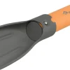 Sea To Summit Hill Accessories-Pocket Trowel Nylon