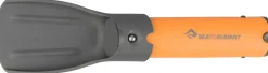 Sea To Summit Hill Accessories-Pocket Trowel Nylon