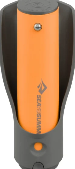 Sea To Summit Hill Accessories-Pocket Trowel Nylon