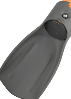Sea To Summit Hill Accessories-Pocket Trowel Nylon