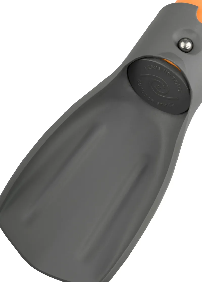 Sea To Summit Hill Accessories-Pocket Trowel Nylon