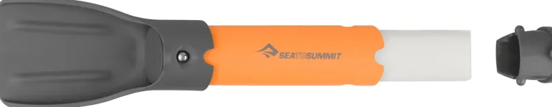 Sea To Summit Hill Accessories-Pocket Trowel Nylon