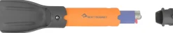 Sea To Summit Hill Accessories-Pocket Trowel Nylon