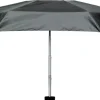 Sea To Summit Travel Accessories-Pocket Umbrella