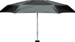 Sea To Summit Travel Accessories-Pocket Umbrella