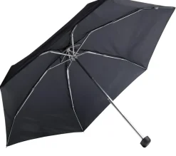 Sea To Summit Travel Accessories-Pocket Umbrella