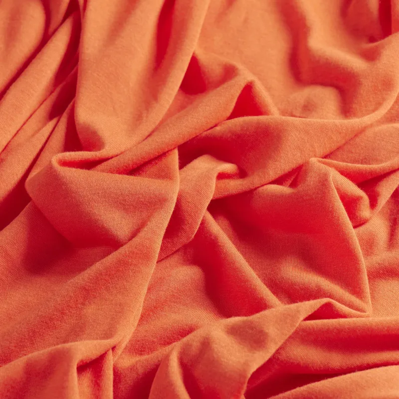 Sea To Summit Sleep Accessories-Reactor Extreme Sleeping Bag Liner - Mummy with Drawcord - Standard