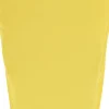 Sea To Summit Sleep Accessories-Reactor Sleeping Bag Liner - Mummy with Drawcord - Compact