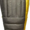Sea To Summit Backpacking & Lightweight Sleeping Bags-Spark -9C Down Sleeping Bag - Regular