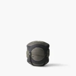 Sea To Summit Backpacking & Lightweight Sleeping Bags-Spark -9C Down Sleeping Bag - Regular