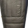 Sea To Summit Backpacking & Lightweight Sleeping Bags-Spark Pro -9C Down Sleeping Bag - Long