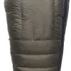 Sea To Summit Backpacking & Lightweight Sleeping Bags-Spark Pro -1C Down Sleeping Bag - Regular