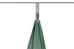 Sea To Summit Toiletries & Personal Hygiene-Tek Towel - M - Moonlight
