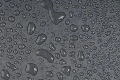 Sea To Summit Footprints & Floors-Telos TR3 Bigfoot Footprint