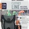 Sea To Summit Travel Accessories-The Clothesline