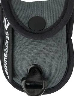 Sea To Summit Travel Accessories-The Clothesline