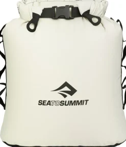 Sea To Summit Plates, Bowls, Cups & Utensils-Trash Dry Sack - 10L