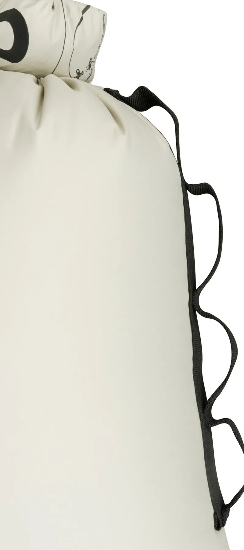 Sea To Summit Plates, Bowls, Cups & Utensils-Trash Dry Sack - 10L