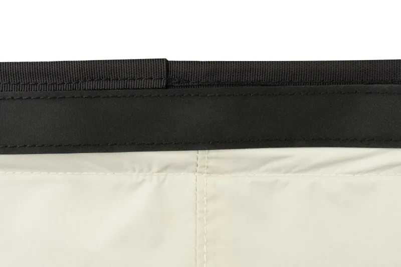 Sea To Summit Plates, Bowls, Cups & Utensils-Trash Dry Sack - 10L