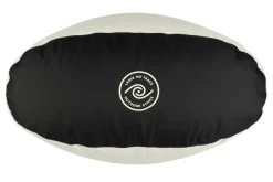 Sea To Summit Plates, Bowls, Cups & Utensils-Trash Dry Sack - 10L