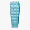 Sea To Summit Backpacking & Lightweight Sleeping Bags-Traveller 7C Down Sleeping Bag - Regular