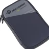 Sea To Summit Wallets-Travel Wallet RFID - M