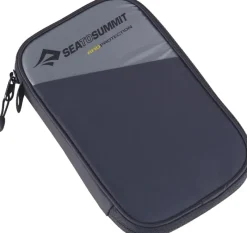 Sea To Summit Wallets-Travel Wallet RFID - M
