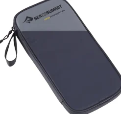Sea To Summit Wallets-Travel Wallet RFID - L