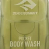 Sea To Summit Toiletries & Personal Hygiene-Trek and Travel Pocket Soaps - Body Wash
