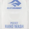 Sea To Summit Toiletries & Personal Hygiene-Trek and Travel Pocket Soaps - Hand Wash