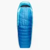 Sea To Summit Backpacking & Lightweight Sleeping Bags-Trek -9C Down Sleeping Bag - Regular