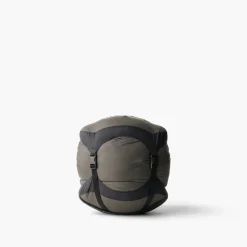 Sea To Summit Backpacking & Lightweight Sleeping Bags-Trek -9C Down Sleeping Bag - Regular