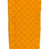 Sea To Summit Backpacking & Lightweight Sleeping Mats-UltraLight ASC Insulated Mat - Small