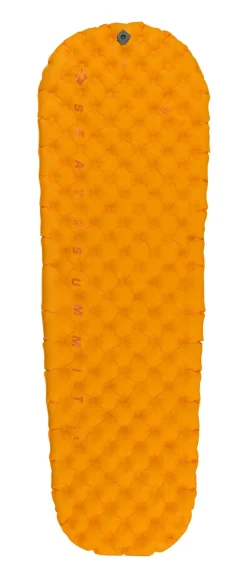 Sea To Summit Backpacking & Lightweight Sleeping Mats-UltraLight ASC Insulated Mat - Small