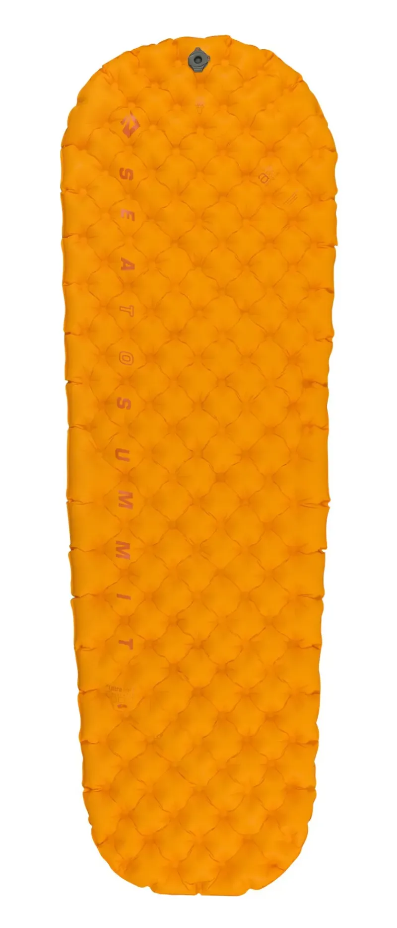 Sea To Summit Backpacking & Lightweight Sleeping Mats-UltraLight ASC Insulated Mat - Small